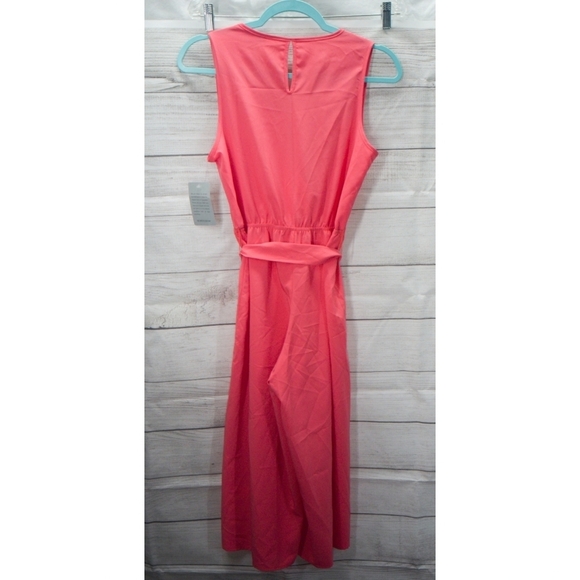 Velvet Torch Jumper - Picture 5 of 10